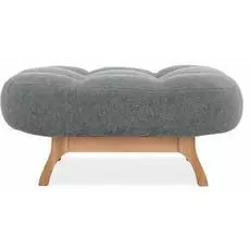 Банкетка Вилсон