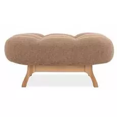 Банкетка Вилсон