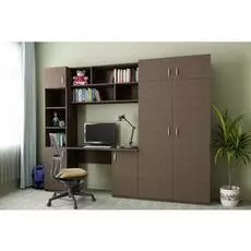 Детская комната Альтаир