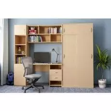 Детская комната Альтаир