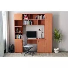 Детская комната Альтаир