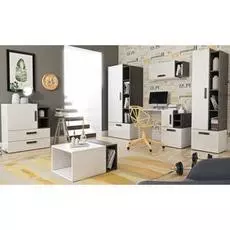 Детская комната Дастан