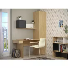 Детская комната Гравити