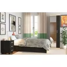 Детская комната Гриф