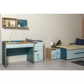 Детская комната Гудвин