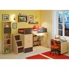 Детская комната Легенда