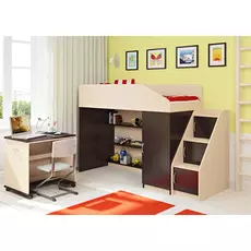 Детская комната Легенда