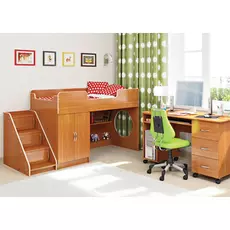 Детская комната Легенда