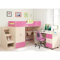 Детская комната Легенда