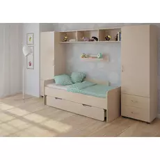 Детская комната Легенда