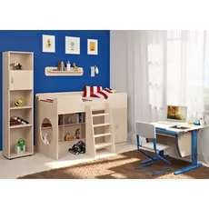 Детская комната Легенда