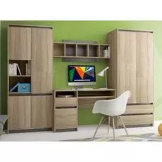 Детская комната Мадагаскар-2