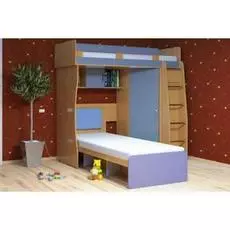 Детская комната Малыш-1