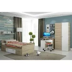 Детская комната Мика