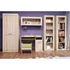 Детская комната Ника 4.12