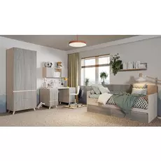 Детская комната Олбери