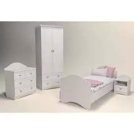 Детская комната Прованс М