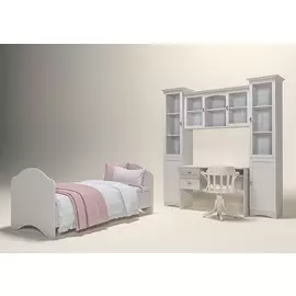 Детская комната Прованс М