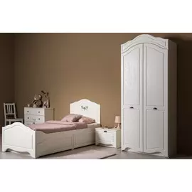 Детская комната Роуз