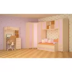 Детская комната Симфония