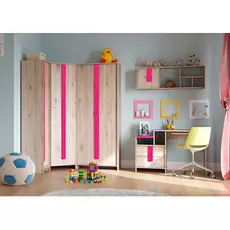 Детская комната Скаут