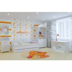 Детская комната Соня Премиум
