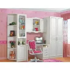 Детская комната Тиффани детская