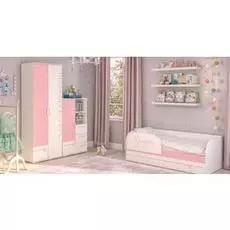 Детская комната Трио 1