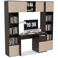 Детская комната Тунис