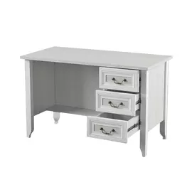 Детский стол 38 попугаев