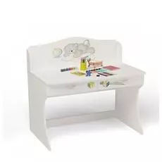 Детский стол Bears