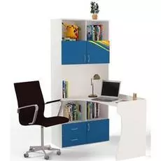 Детский стол Champion