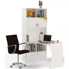 Детский стол Champion