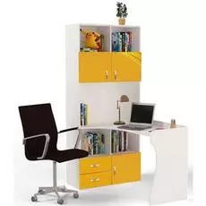 Детский стол Champion