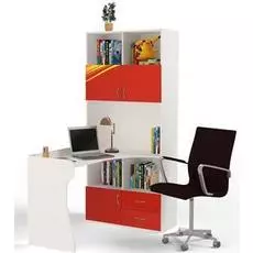 Детский стол Champion