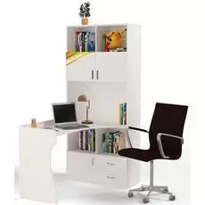 Детский стол Champion