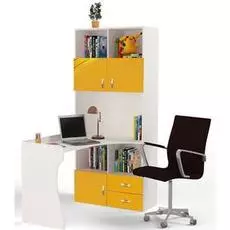 Детский стол Champion