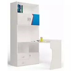 Детский стол Человек Паук