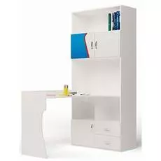 Детский стол Человек Паук