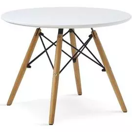 Детский стол Eames