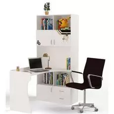 Детский стол Extreme