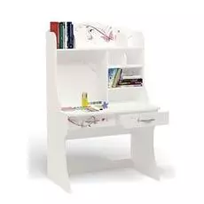 Детский стол Фея