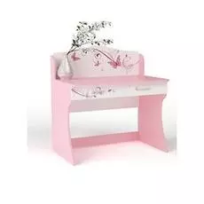 Детский стол Фея