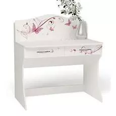 Детский стол Фея