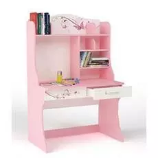 Детский стол Фея