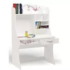 Детский стол Фея