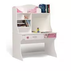Детский стол Princess