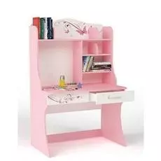 Детский стол Фея