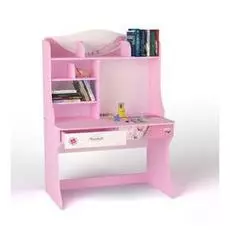 Детский стол Princess