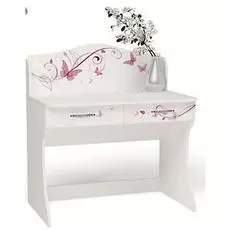 Детский стол Фея